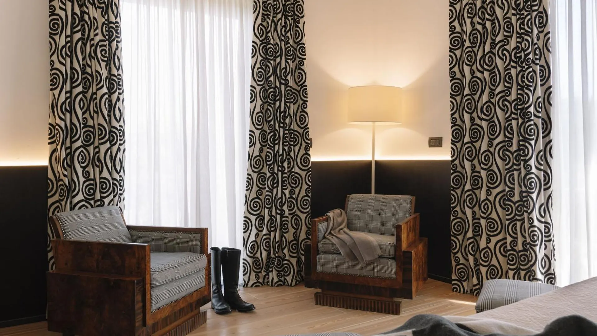 Casa Prefillossera Apartment Passopisciaro Italy